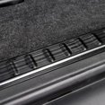 thumbnail image 4 of Cubierta del maletero trasero LANNMXG para Jimny Jb64 Jb74w 2019 20, 4 of 5