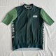 thumbnail image 3 of Maillot de ciclismo para hombre, ropa de ciclismo de montaña o carretera, camisetas de manga corta, camisetas de alta calidad, uniforme de ciclismo, 2023, 3 of 5