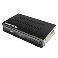 thumbnail image 1 of Digital Terrestrial ISDB-T TV Receiver Box for Chile Brazil Peru for WIFI 264 ISDBT TV Tuner Receiver US Plug, 1 of 6