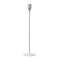 thumbnail image 1 of Hyasfey Metal Candle Holder Desktop Candlestick for Tall Taper Candles Modern Home Decor Candle Holder Table Centerpiece for Dining Parties, 1 of 8