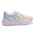thumbnail image 1 of Tenis Dama Casual D14140027620 Dorothy Gaynor Tenis Dama Casual D14140027620, 1 of 1
