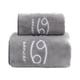thumbnail image 2 of Bath Towels - All- Soft-- Thick-- Absorbent- Dry- Home- Gym- Pool- Yoga- Hotel- Shower- Large Towel For Bathroom, 2 of 6