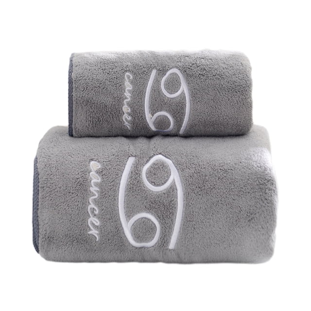 Toallas para Baño Toallas de Baño - Todo- Suave-- Grueso-- Absorbente- Seco- Casa- Gimnasio- Piscina- Yoga- Hotel- Ducha- Toalla Grande para Baño Set de Toallas de Baño