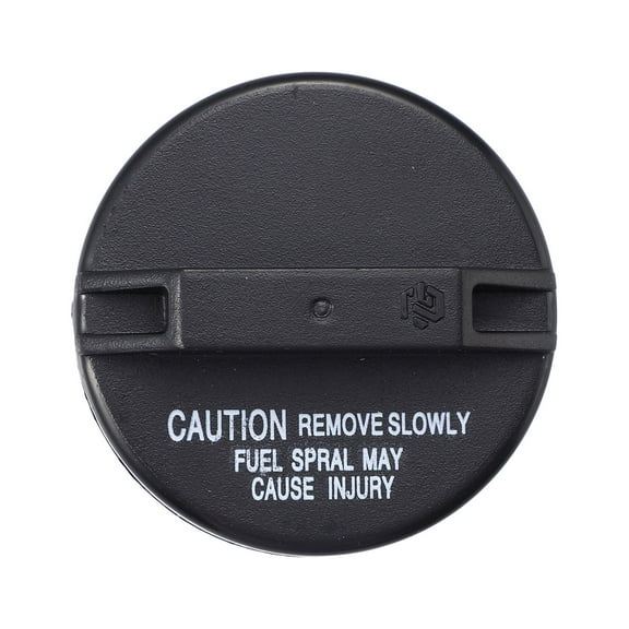 1pcs 77310-16011 77310-12140 31010-24000 Gas Engine Oil Filler Cap Plug Cover for Toyota Previa 1994-1997