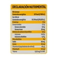 thumbnail image 2 of Producto lácteo combinado Aurrera 1 l, 2 of 4