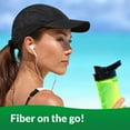 thumbnail image 5 of Benefiber Fiber Sugar-Free On the Go Stick Packs, Unflavored, 28 ea (Pack of 2), 5 of 12
