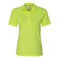 thumbnail image 1 of Hanes. Brezo de limón neón. 3XL. 43X0. 00078715460037 hanes 43X0, 1 of 1