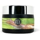 thumbnail image 2 of 3 Tarros de Crema JYE Baba de Caracol Natural 60gr, 2 of 4