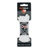 Implus Oval Shoe Laces