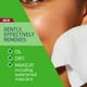 thumbnail image 3 of Toallitas desmaquillantes CeraVe, limpieza facial hidratante, x25, 3 of 7