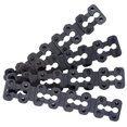 thumbnail image 1 of Ideal Spacers (5-Pack), 1 of 3