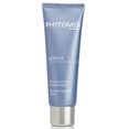 thumbnail image 4 of Phytomer Líquido Líquido Acnipur Blemish Solution 1.6 oz Phytomer Phytomer Líquido 1.6 oz, 4 of 6