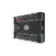 thumbnail image 5 of HUB COOLER MASTER ARGB y PWM de 1 a 6 puertos, 5 of 6