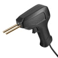 thumbnail image 2 of Plastic Welding Machine Heat Gun Plastic Welding Machine Repair Car Tool Kit, 2 of 5