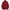 01 Wine, variant on Awdenio Sweaters for Men Casual Slim Fit Knitted Turtleneck Pullover Long Sleeve Knit Choker Sweaters with Twist Patterned