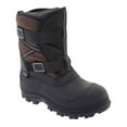 thumbnail image 2 of Tundra Men's Bronco Winter Boot, 2 of 7
