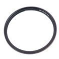 thumbnail image 4 of Circular Polarizing Filter Lens, CNC Precise Machining Optical Glass Aluminum Alloy Circular Polarizer Thin Frame  for Photography 82mm/3.2in, 4 of 7