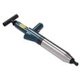 thumbnail image 4 of High Pressure Drain Blaster, Air Drain Unblocker  With Pressure Indicator For Kitchen For Bathroom, 4 of 8