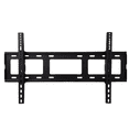 thumbnail image 2 of Soporte TV Pantallas Y Monitores De 50 A 110 Pulgadas CONTROL EXPERT, 2 of 3
