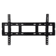 thumbnail image 2 of Soporte TV Pantallas Y Monitores De 50 A 110 Pulgadas CONTROL EXPERT, 2 of 3