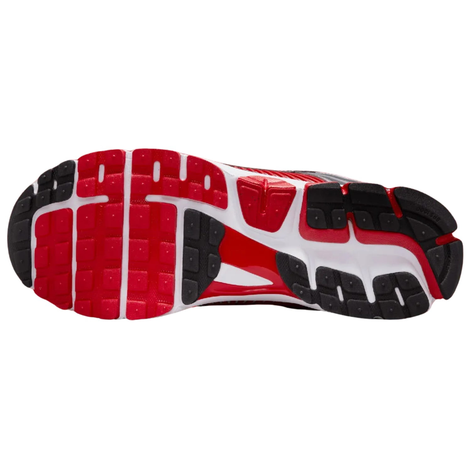 Nike Mens Zoom Vomero 5 Shoes