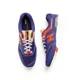 thumbnail image 5 of New Balance 997H Men's Running Shoes Athletic Sneaker Casual Lifestyle Trainers, 5 of 5