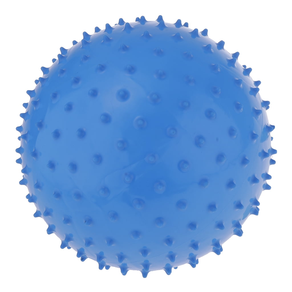 e6a4d225-3b93-4180-bfd6-