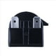 thumbnail image 5 of 6X Rele de Motor de Arranque PTC Refrigerador de Terminales 3PIN 12 Ohmios Resistencia, 5 of 5