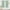 Green, variant on HYLLai Green Blackout Curtains for Bedroom, Linen Curtains 44.9 Inch Length 1 Panels, Thermal Insulated Textured Blackout Curtains for Living Room, 27.8x44.9