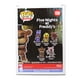 thumbnail image 4 of Figura Coleccionable Funko Pop Games Five Nights At Freddys Withered Freddy 1 Pieza, 4 of 4
