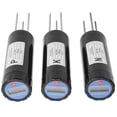 thumbnail image 1 of Gardening Monitor Tool, Portable High Sensitivity Probe Accurate Professional Soil Sensor, for Farms Gardens Lawns, 1 of 7