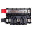 thumbnail image 4 of Victron Energy LYN020102000 Lynx Power-In Fuse, 4 of 5