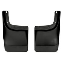 Brembo OE P06090 Rear Premium Low-Met Brake Pads for 2014 Mini Cooper