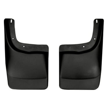 Brembo 14-21 Mini Cooper Rear Premium Low-Met OE Equivalent Pad