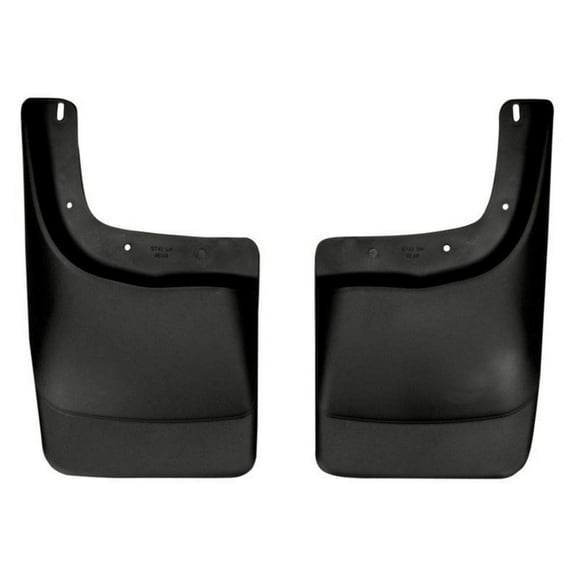 Brembo OE P06090 Rear Premium Low-Met Brake Pads for 2014 Mini Cooper