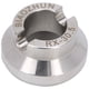 thumbnail image 4 of Caja de reloj, abridor de parte trasera de tornillo, pieza de reparación de reloj, accesorio para relojeros, 4 of 8
