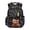 Red Panda Print, variant on Kids Backpack for Girls 6-8 8-10 Red Panda Bookbag Lightweight 17 Inch School Bag Large Capacity Casual Daypack for Elementary Primary