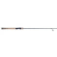 thumbnail image 3 of 6'6" Fenwick Eagle Light-Moderate Spinning Rod 2pc EAG66L-MS-2 ~ New, 3 of 5