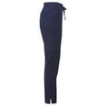 thumbnail image 3 of Onna Womens Relentless Cargo Trousers, 3 of 4