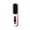 Pink LCD Display Version, variant on Ionic Hair Straightener Brush with Ceramic Heating, Anti-Scald Smart Temperature Control for Quick Styling, 8-Inch Portable Heated Comb for All Hair Types, Mother’s Day Gift