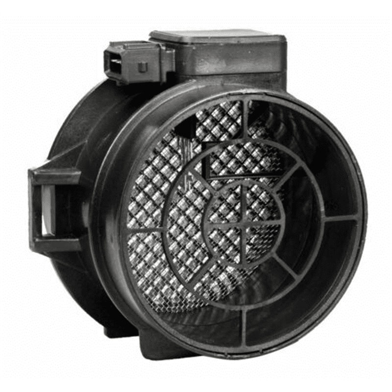 Mass Air Flow Meter Sensor ForBMW E46 330I 330Xi 330Ci E39 530I