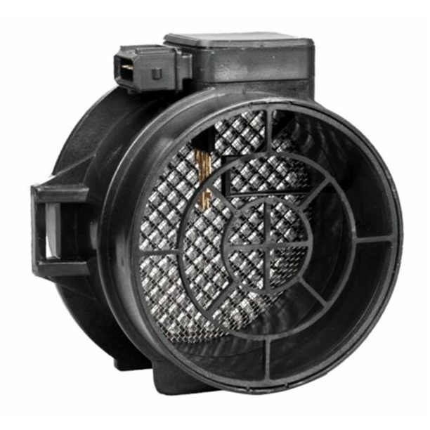 Mass Air Flow Meter Sensor ForBMW E46 330I 330Xi 330Ci E39 530I