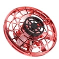 thumbnail image 4 of <p>Mini Flying , Hand Operated USB Charging Port 4 Flying Play Types Flying  For Kids For Outdoor</p>, 4 of 7