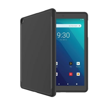 Pool Voorstel Verenigen onn. 8" Tablet, 32GB Storage, 2GB RAM, Android 11 Go, 2GHz Quad-Core  Processor, LCD Display, Dual-Band WiFi - Walmart.com