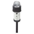 thumbnail image 1 of Luz de popa LED portátil con abrazadera en C, iluminación innovadora, 1 of 2