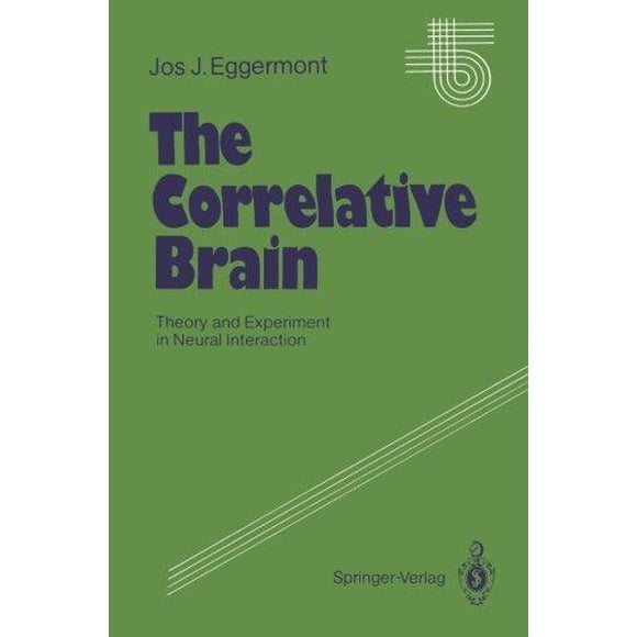 Le Cerveau Corrélatif