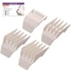 thumbnail image 1 of Set de protectores Clipper Dicuyeln Professional para Wahl Peanut, 1 of 6