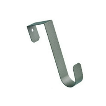 

Solid Color Over the Door Purse Hooks Space Saving Bags Hanger Hooks for Hanging Hats Scarves Belts Umbrella