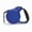 Blue, variant on CC Belt Retractable Lead XL 20ft Blue