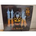 thumbnail image 1 of Hok, hors Race (lp), 1 of 1